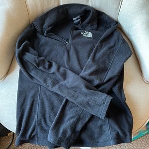 The North Face Sweatshirt